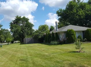 1148 Norfolk St, Downers Grove, IL 60516