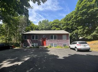 472 Middle St, Bath, ME 04530