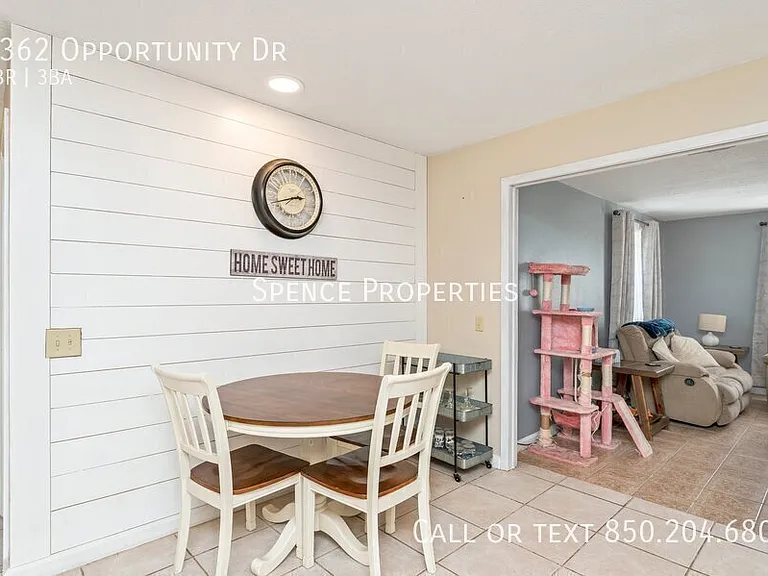 5362 Opportunity Dr — Photo 16