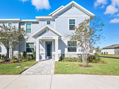 1782 Spreader Ln, Sarasota, FL, 34240