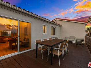 1836 Jaybrook Dr, Rancho Palos Verdes, CA 90275