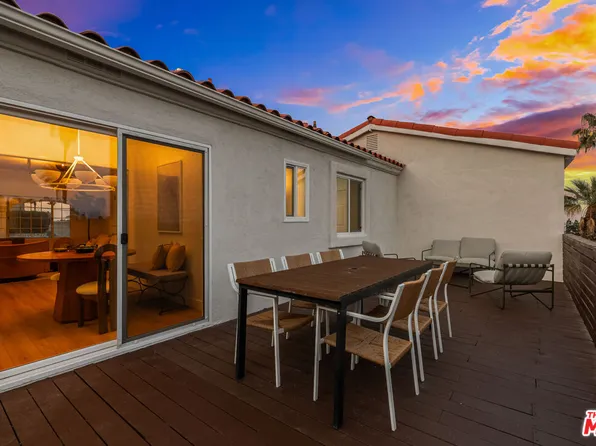 1836 Jaybrook Dr, Rancho Palos Verdes, CA 90275