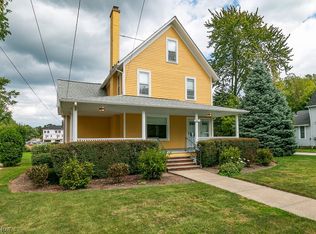 38171 Wilson Ave, Willoughby, OH