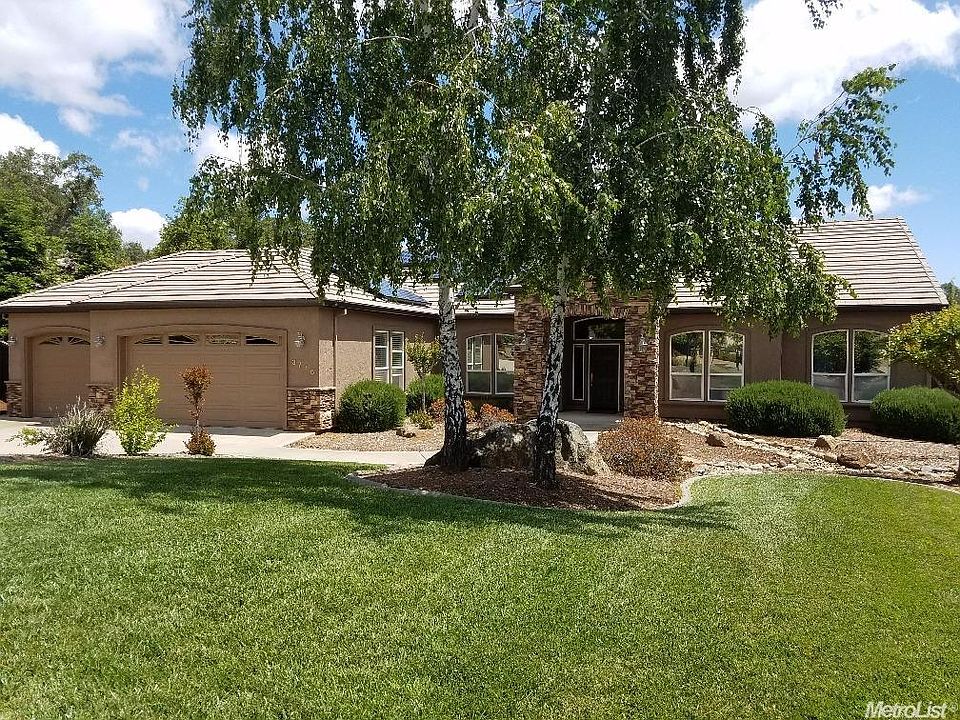 1st image of 3716 Mira Loma Dr