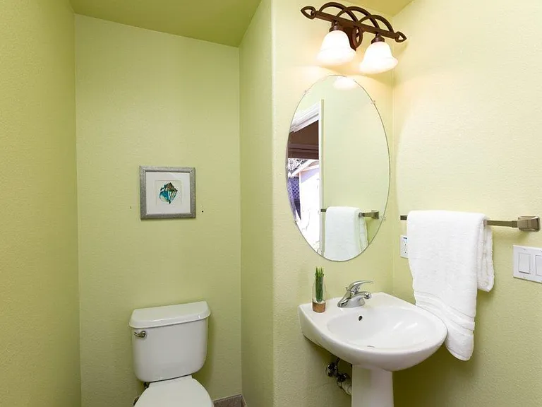 116 Goss Ct — Photo 18