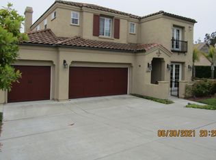 3814 Celestial Way, Lompoc, CA 93436