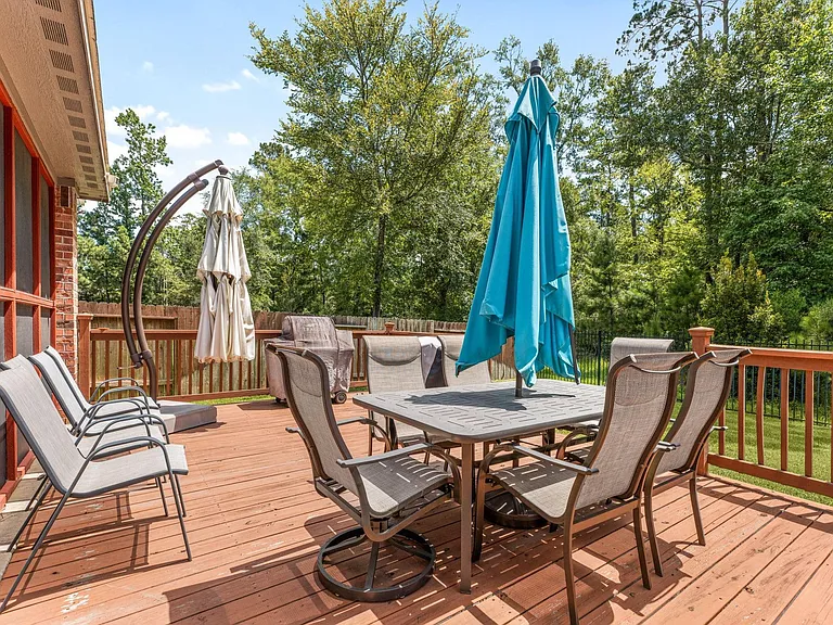 288 Dawn Brook Ln — Photo 35