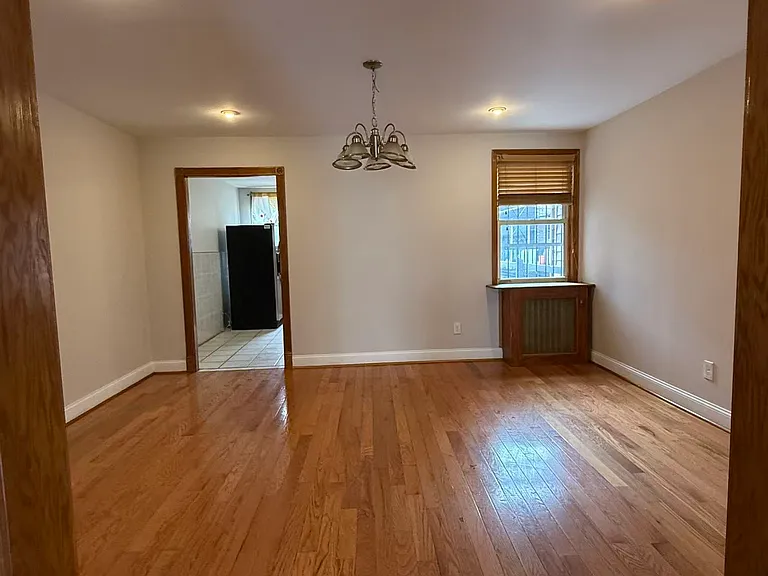 222 Wiltshire Rd #1 — Photo 7
