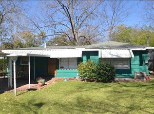 907 Dr Mlk Jr Dr, Birmingham, AL 35228