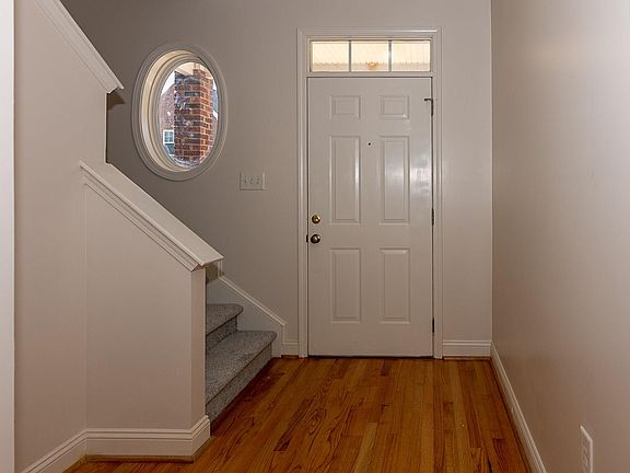 3rd image of 18 Cottonplace Ln