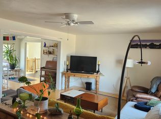 770 E Broadway Ave, Jackson, WY 83001