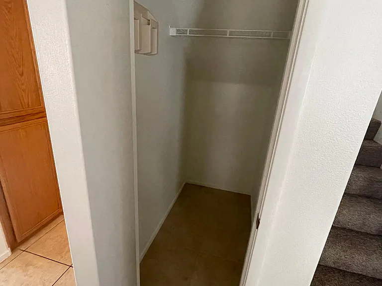 5316 Big Fawn Ct — Photo 6