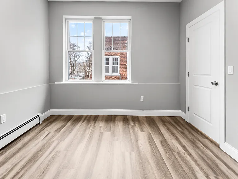103 Washington Ave #6 — Photo 15