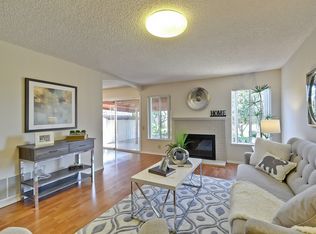 48489 Flagstaff Pl, Fremont, CA 94539