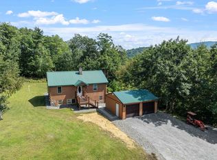 148 Bear Rd, Haverhill, NH 03765