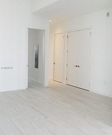 4th image of 2821 S Bayshore Dr Unit 11B