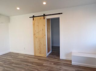 6 Marlyn Dr APT D, Latham, NY 12110