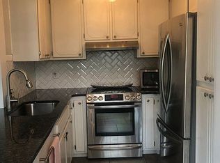 410 Bayshore Dr APT B, Perdido Key, FL 32507