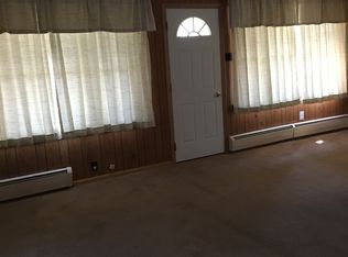 4677 Upper Rd, Shamokin, PA 17872