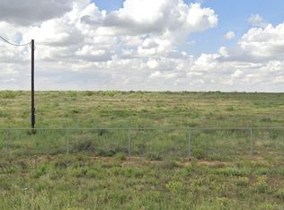 2255 E 176th Shl #SH, Andrews, TX 79714