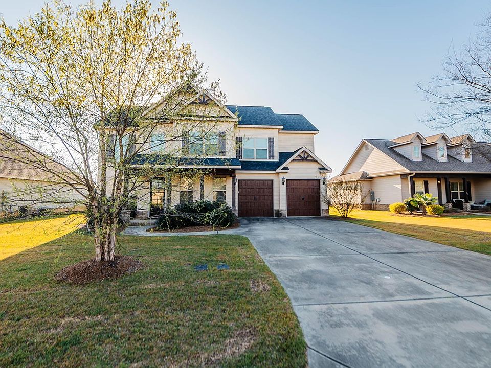 1st image of 112 Agriculture Ln