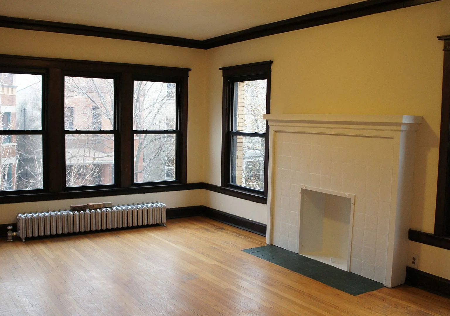 2418 Sawyer LLC — Photo 2