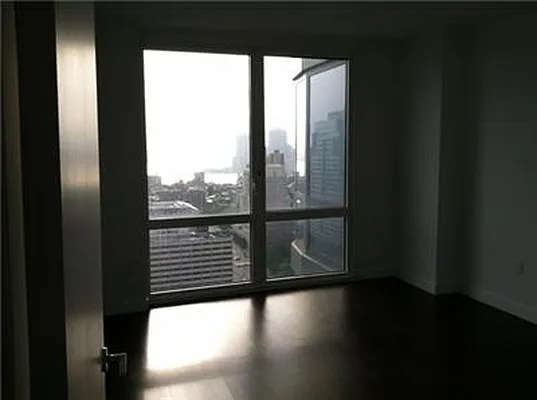 Rented by Aguayo & Huebener Brooklyn | media 41