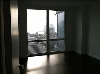 Rented by Aguayo & Huebener Brooklyn