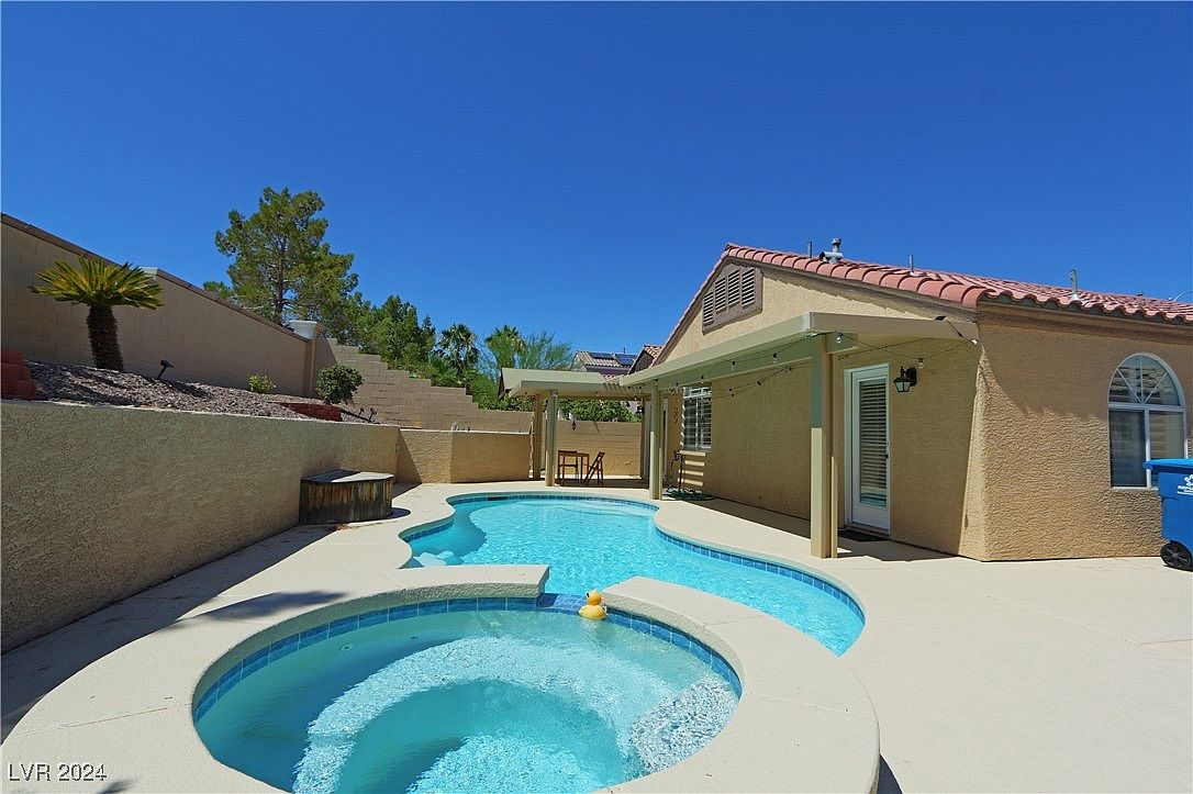 251727433b14f1ac9ffef094b3dbd2