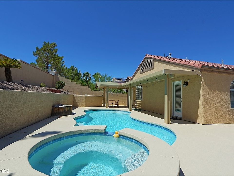 1st image of 2493 Citrus Garden Cir