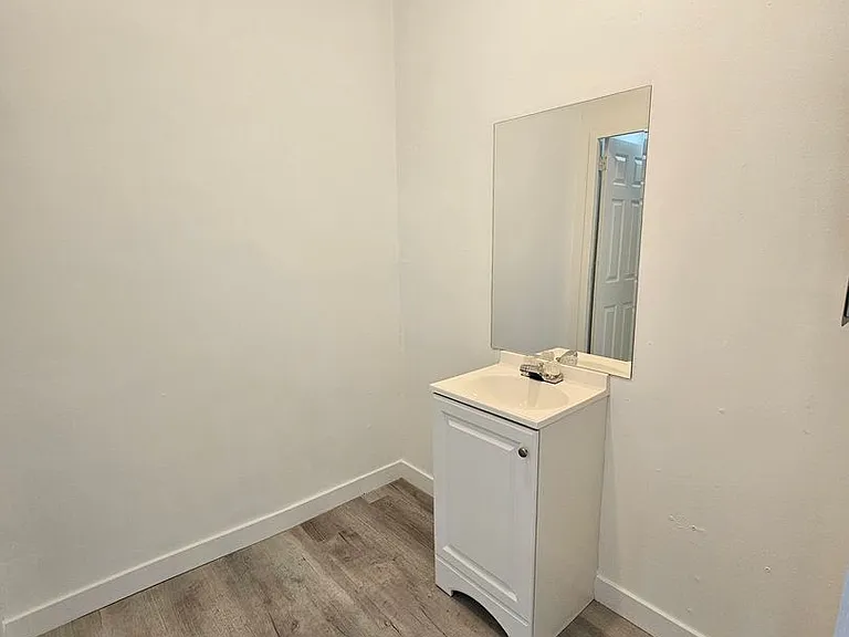6379 Arnold Dr NE — Photo 5