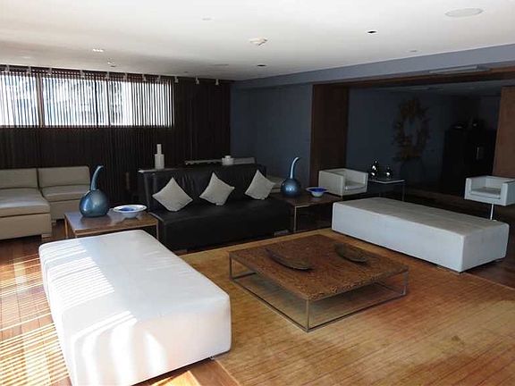 4th image of 325 Biscayne Blvd #4326