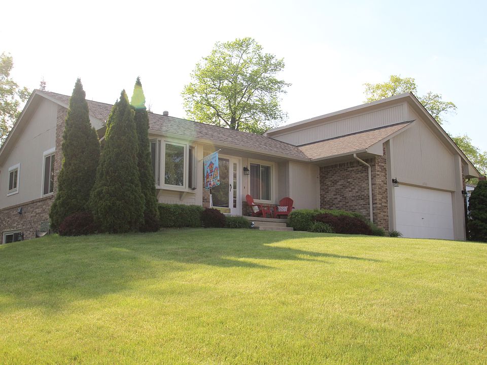 1st image of 4763 Half Penny Ct