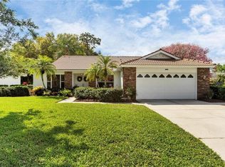 5904 Garden Lakes Majestic, Bradenton, FL 34203