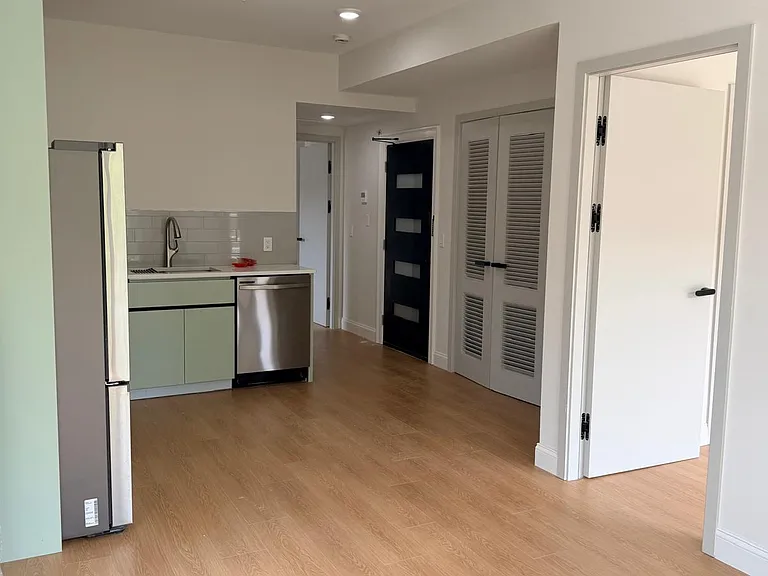 3045 John F Kennedy Blvd #3A — Photo 3