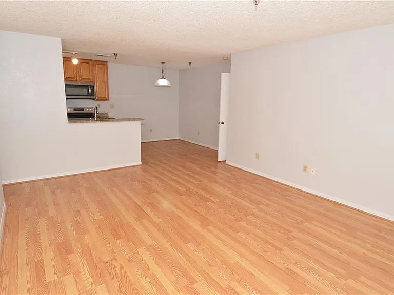 10263 Gandy Blvd N #2407 — Photo 15