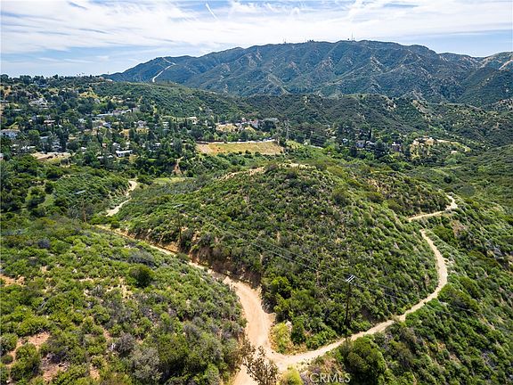 3rd image of 7451 Verdugo Crestline Dr Lot 12