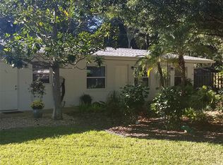 6757 49th Ave N, Saint Petersburg, FL 33709