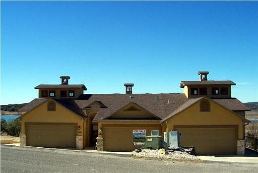 1st image of 952 PARKVIEW #0