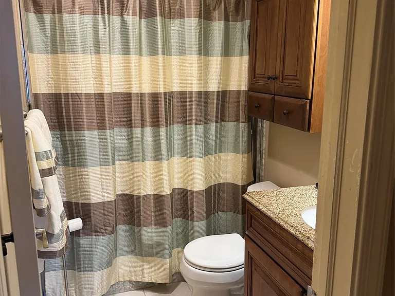 6219 Bay Club Dr #3 — Photo 14