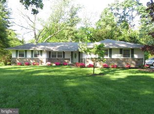 2417 Brickton Rd, Wilmington, DE 19803