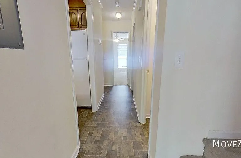 3956 Echo Farms Blvd — Photo 24