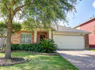 17330 Brookhollow Trace Ct, Houston, TX 77084