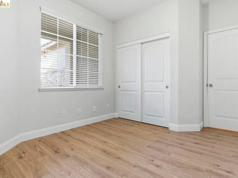 3042 Barranca Dr — Photo 9
