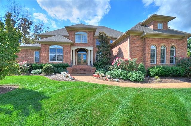 363 Childe Harolds Cir, Brentwood, TN 37027 | Zillow