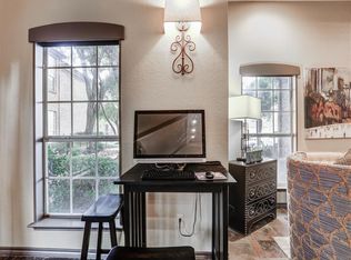 4350 Trinity Mills Rd #9207, Dallas, TX 75287