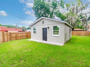 5802 N Suwanee Ave #B, Tampa, FL 33604