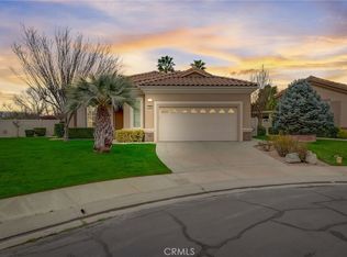 1856 Litchfield Dr, Banning, CA 92220