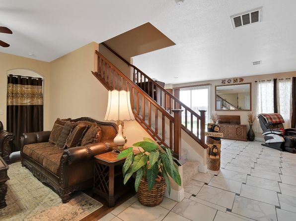 3511 Jefferson Ave, Yuba City, CA 95993