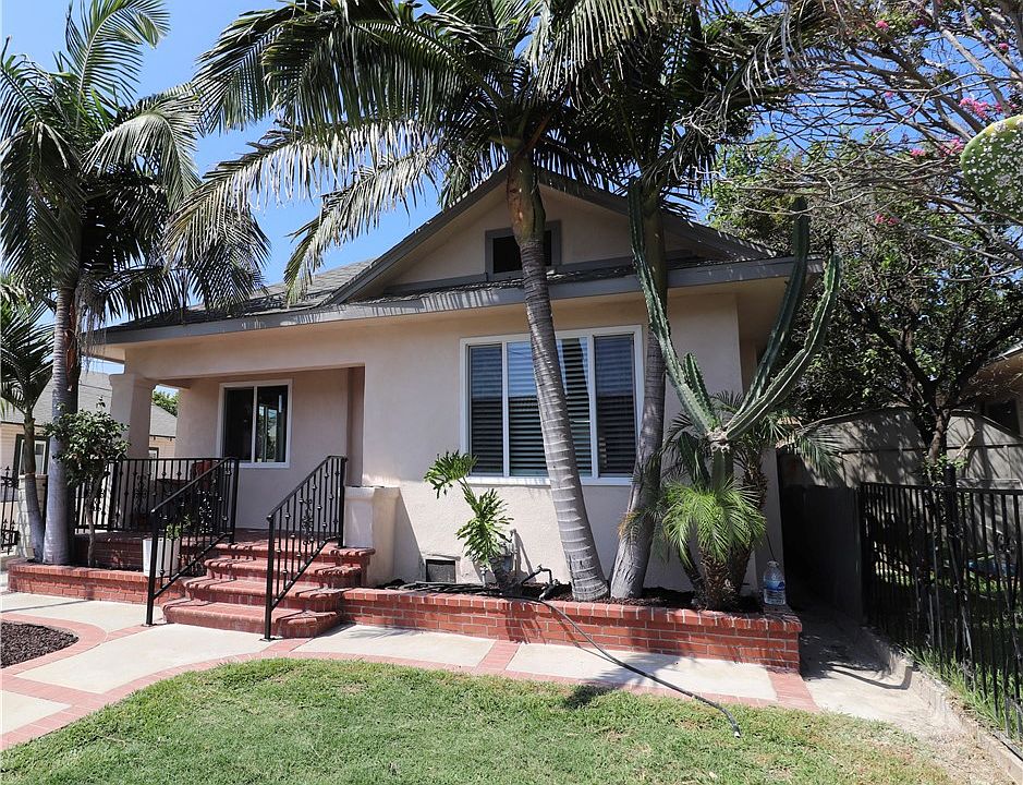 547 S Grande Vista Ave, Los Angeles, CA 90063 | MLS #PW23167597 | Zillow